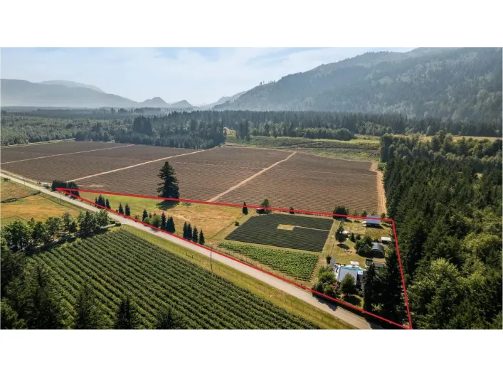 231 COLUMBIA VALLEY ROAD|Columbia Valley, Columbia Valley
