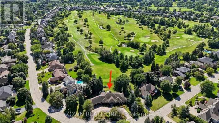 231 GOLF COURSE ROAD, Woolwich