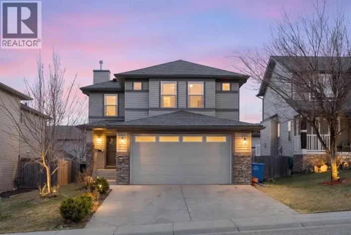 231 Hawkmere Road, Chestermere