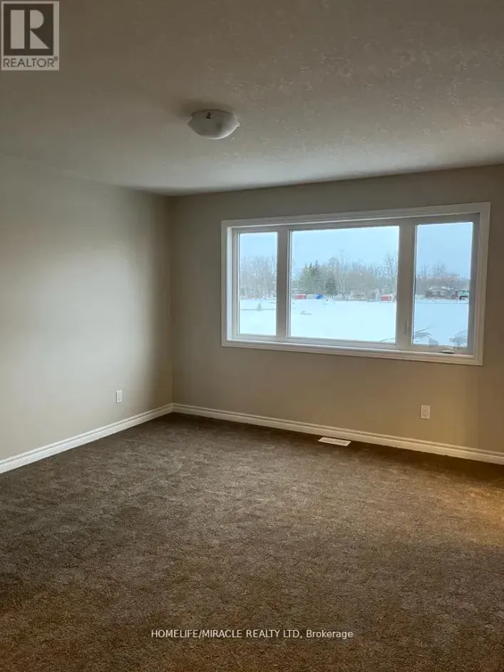 231 HERITAGE PARK DRIVE, Greater Napanee