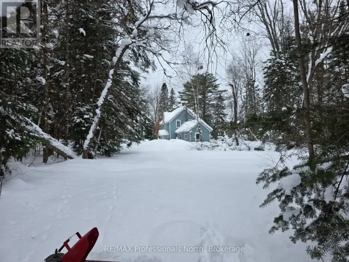 231 KAY ROAD W, Huntsville