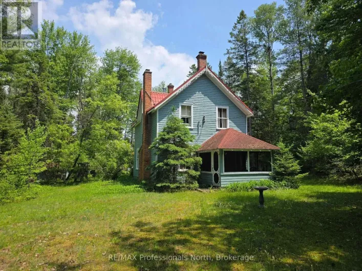231 KAY ROAD W, Huntsville