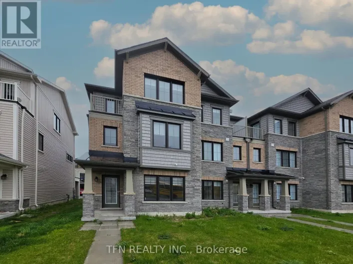 231 MELODY LANE, Thorold