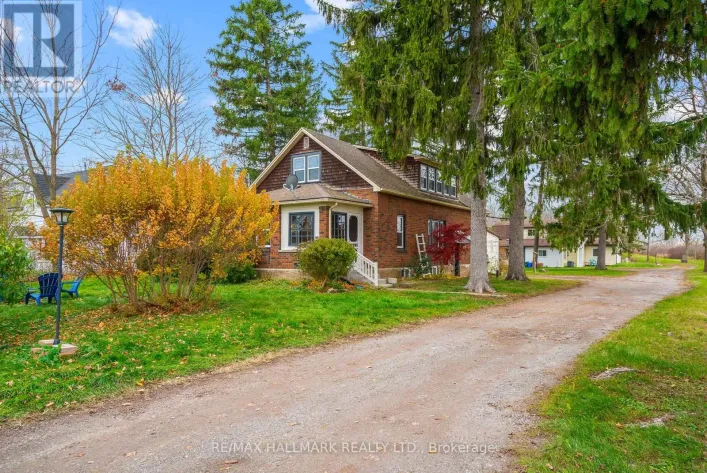 231 POINT ABINO ROAD S, Fort Erie