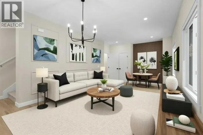 231 Sage Hill Circle NW, Calgary