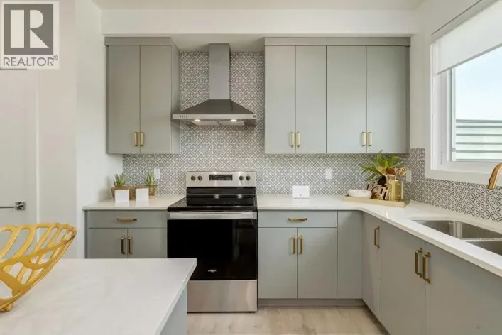 231 Savoy Landing SE, Calgary