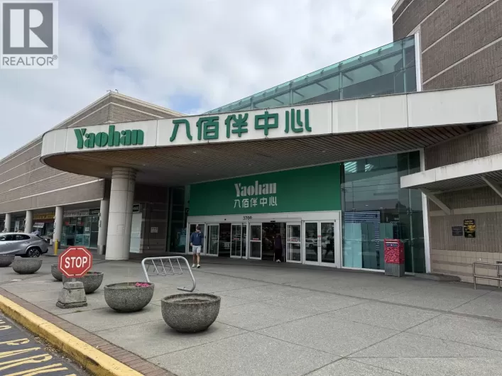 2310 3700 NO. 3 ROAD, Richmond