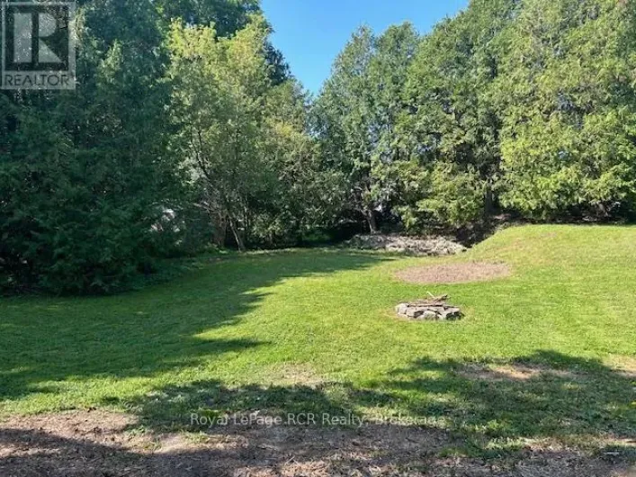 2310 5TH AVE AVENUE W, Owen Sound