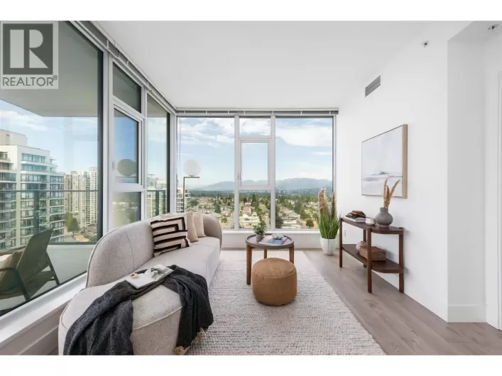 2310 7358 EDMONDS STREET, Burnaby