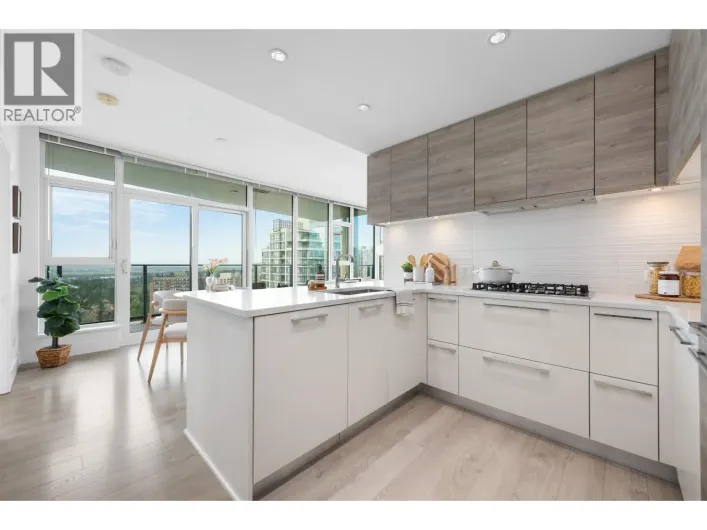 2310 7358 EDMONDS STREET, Burnaby