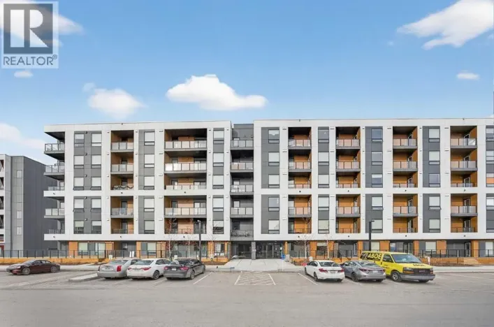 2310, 8500 19 Avenue SE, Calgary