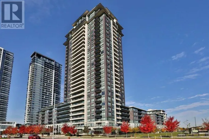 2311 - 15 WATER WALK DRIVE, Markham