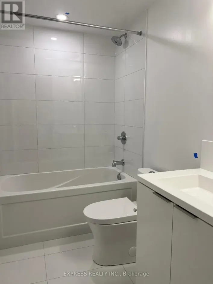 2311 - 230 SIMCOE STREET, Toronto