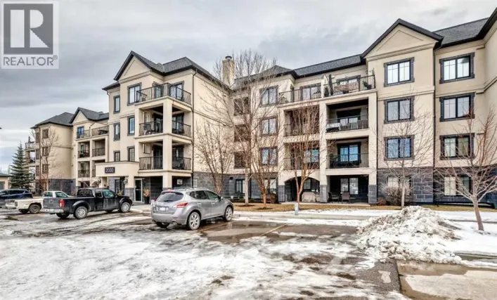 2311, 310 Mckenzie Towne Gate SE, Calgary