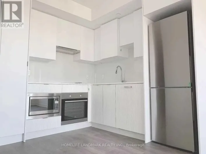 2311 - 99 BROADWAY AVENUE, Toronto
