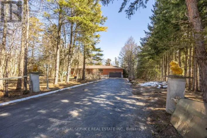 2311 DIVISION STREET N, Hamilton Township