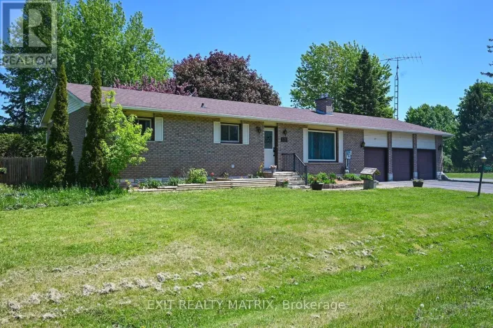 2311 EDWARD KIDD CRESCENT, Ottawa