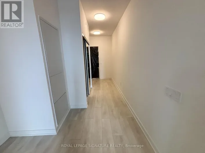 2312 - 117 BROADWAY AVENUE, Toronto