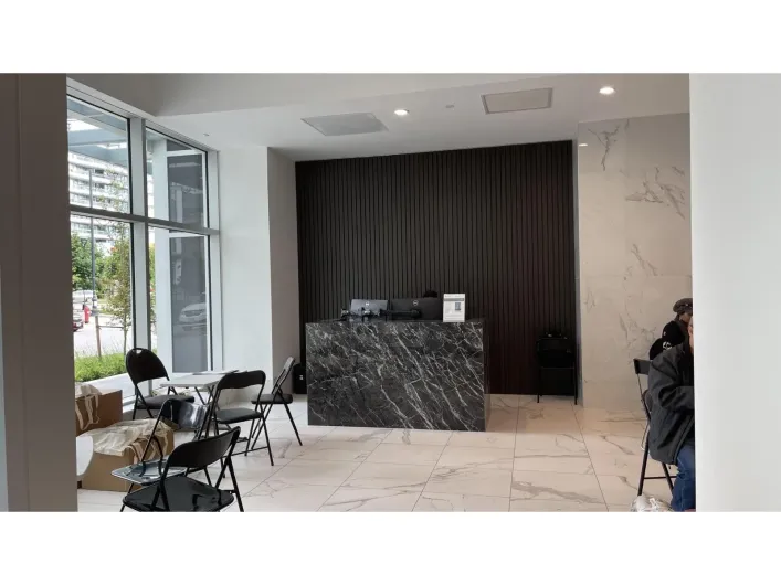 2312 13350 CENTRAL AVENUE, Surrey