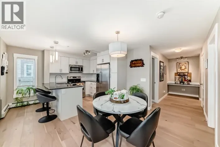 2312, 240 SKYVIEW RANCH Road NE, Calgary