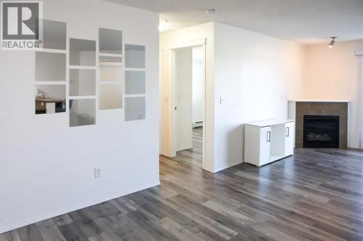 2312, 43 Country Village Lane NE, Calgary