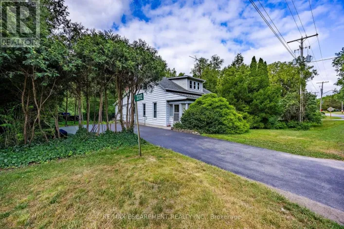 2312 FRONT ROAD, Norfolk