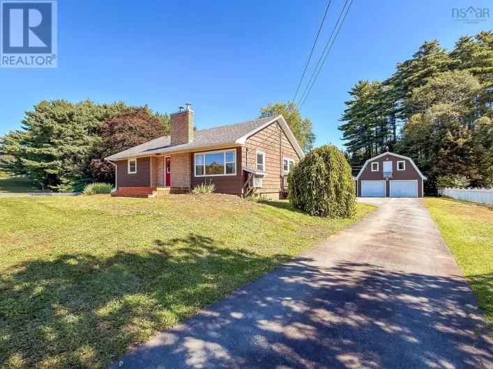 2312 Highway 10, West Northfield