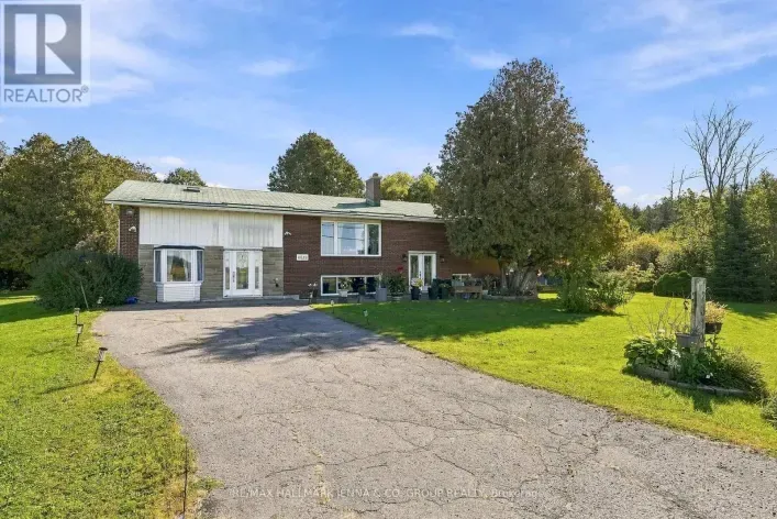 2313 8TH LINE ROAD, Ottawa