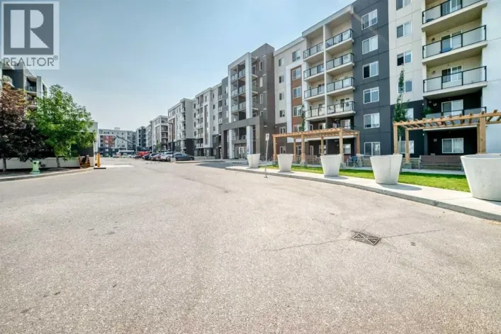 2314, 4641 128 Avenue NE, Calgary
