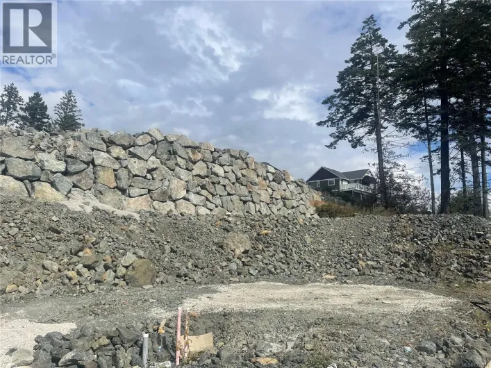 2314 Hudson Terr, Sooke