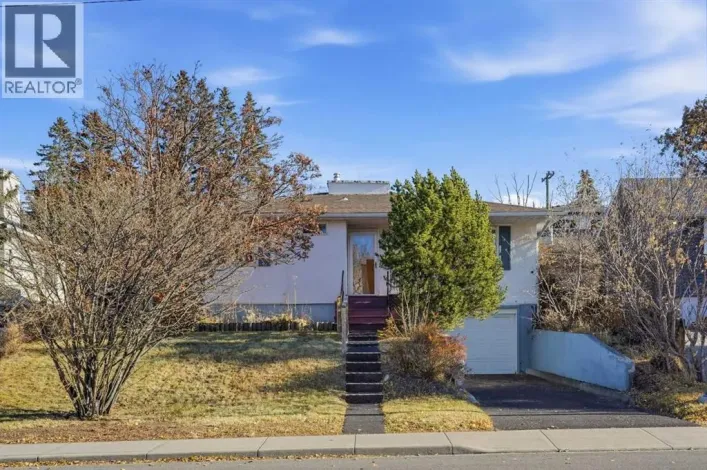2314 Richmond Road SW, Calgary