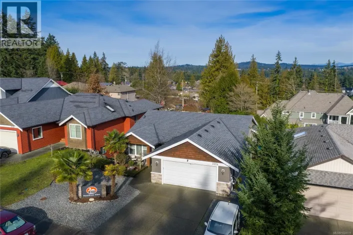 2314 Rockwood Pl, Nanaimo