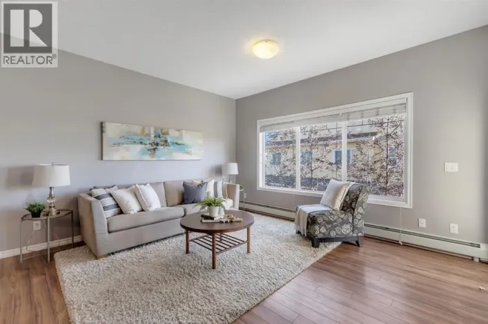 2315, 4 Kingsland Close SE, Airdrie