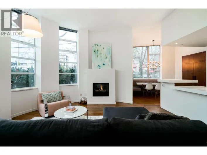 2315 ASH STREET, Vancouver