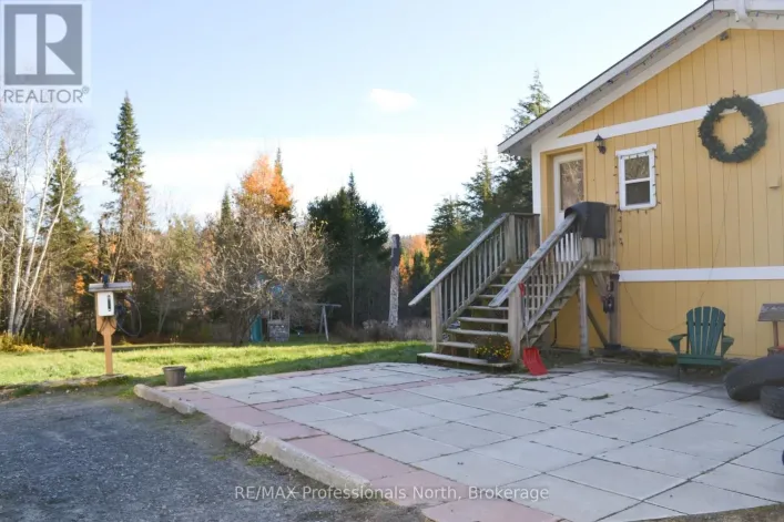 2315 ASPDIN ROAD, Huntsville