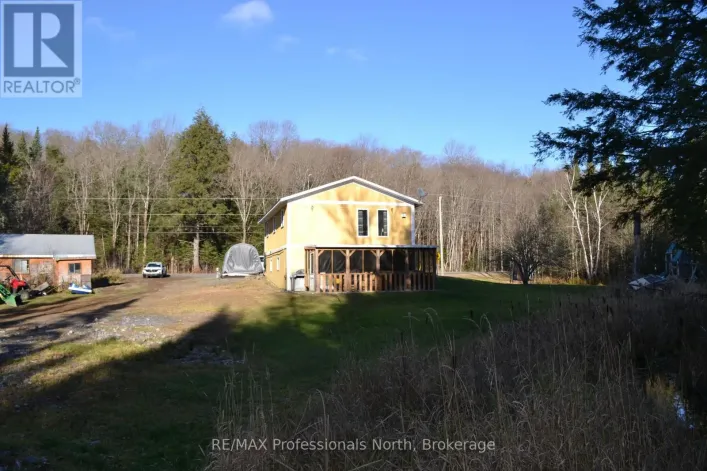 2315 ASPDIN ROAD, Huntsville