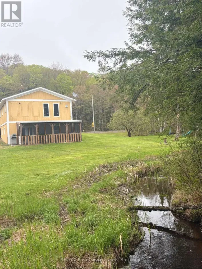 2315 ASPDIN ROAD, Huntsville