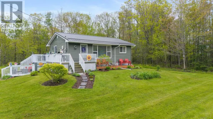 2315 Highway 2, Milford
