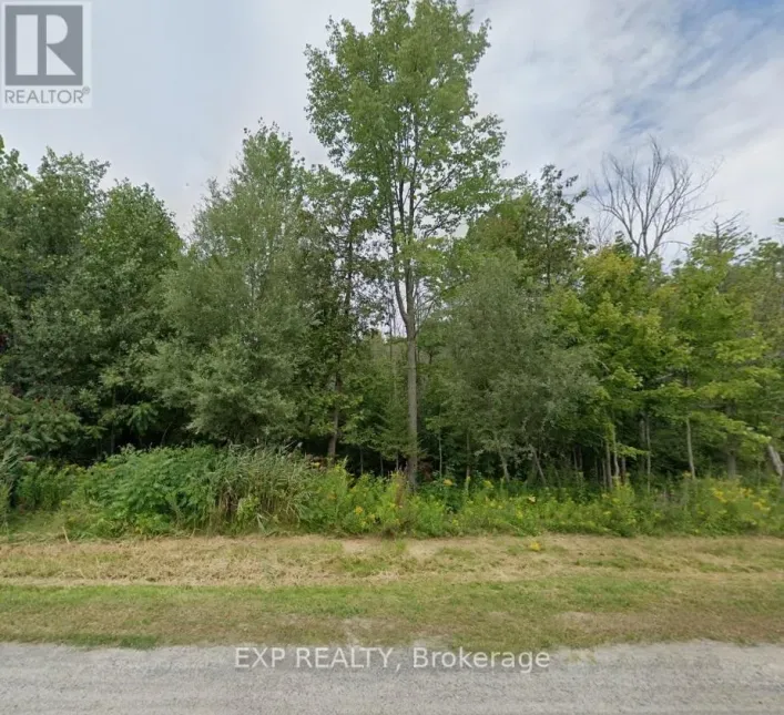 2315 KILCHURN TERRACE, Ottawa