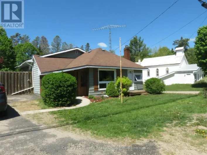 2315 LOOP ROAD, Highlands East
