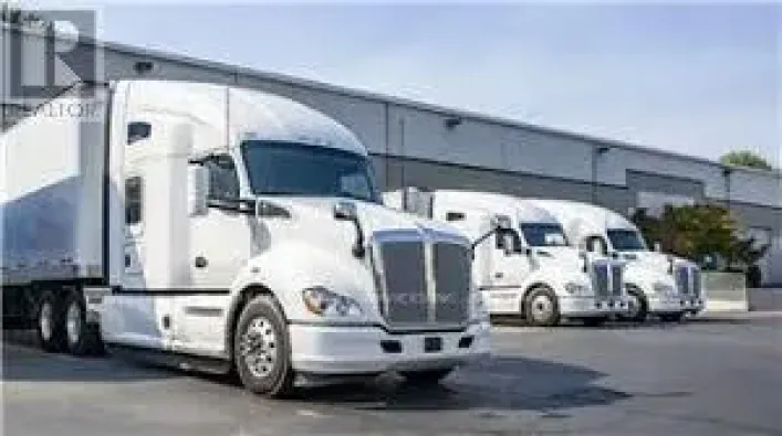 2315 LORELAND AVENUE, Mississauga