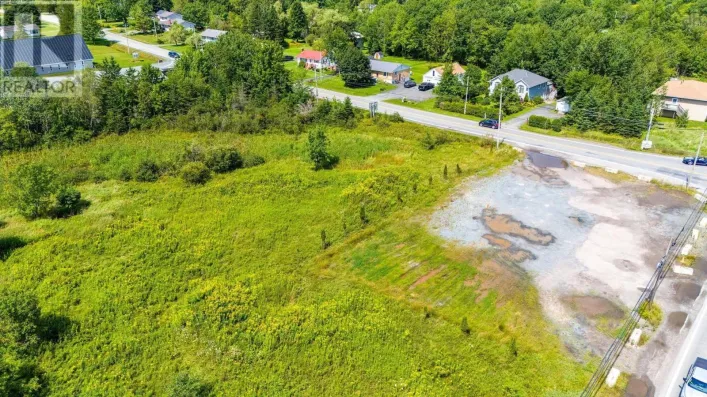 2316 Highway 2, Milford