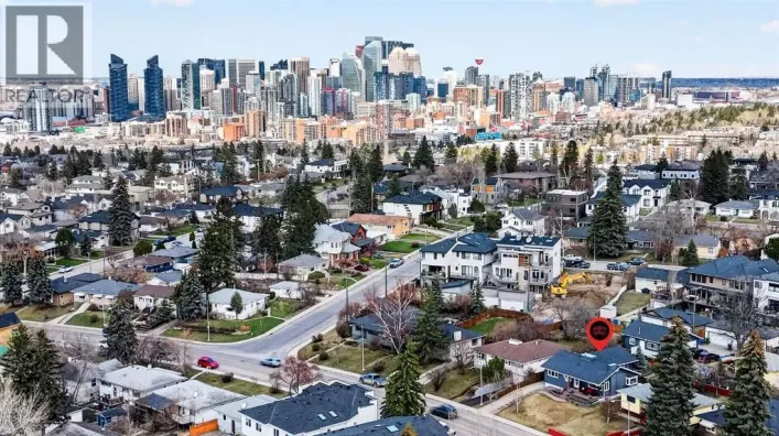 2316 Richmond Road SW, Calgary