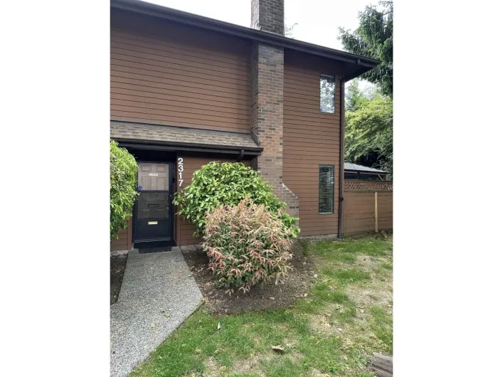 2317 10620 150 STREET, Surrey