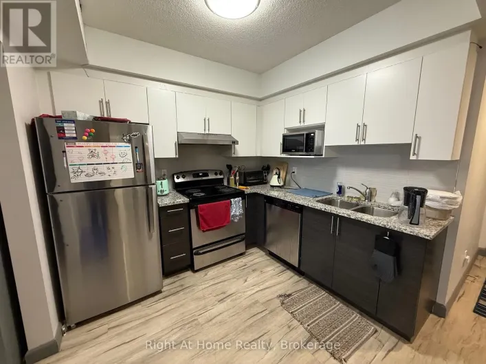 2317 - 258B SUNVIEW STREET, Waterloo