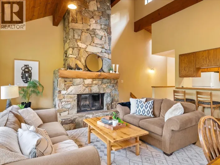 2317 CHEAKAMUS WAY, Whistler