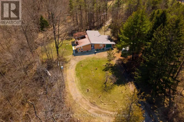 23171 TALBOT LINE, West Elgin