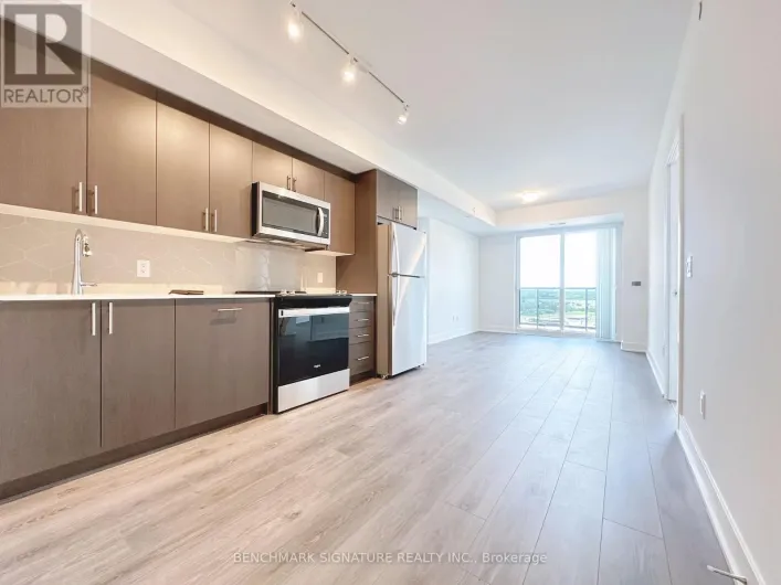 2318 - 2545 SIMCOE STREET N, Oshawa