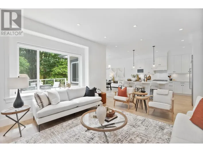 23184 136 AVENUE, Maple Ridge