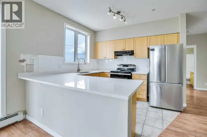 2319, 333 Taravista Drive NE, Calgary